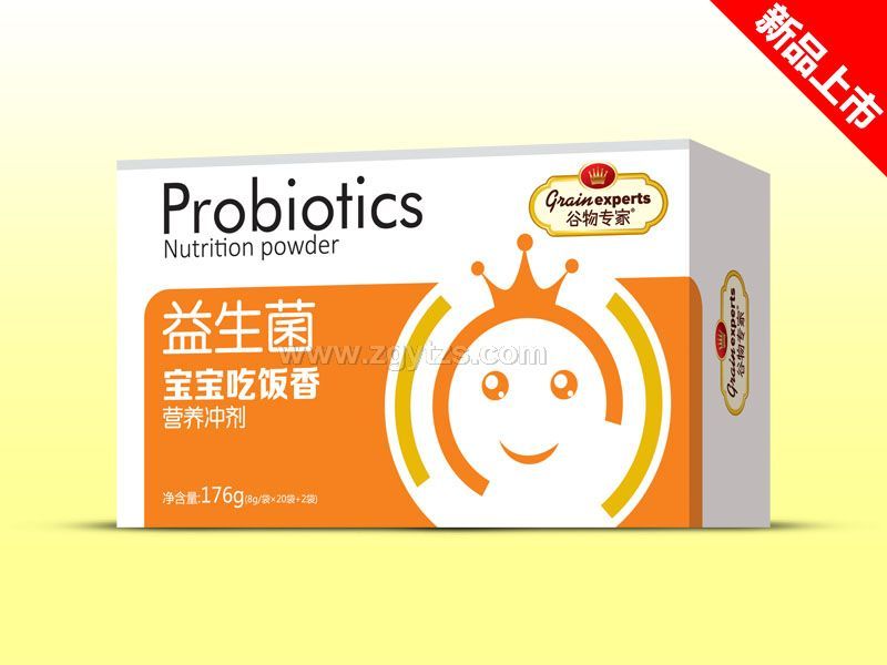 �������I�B(y��ng)�_��-���������