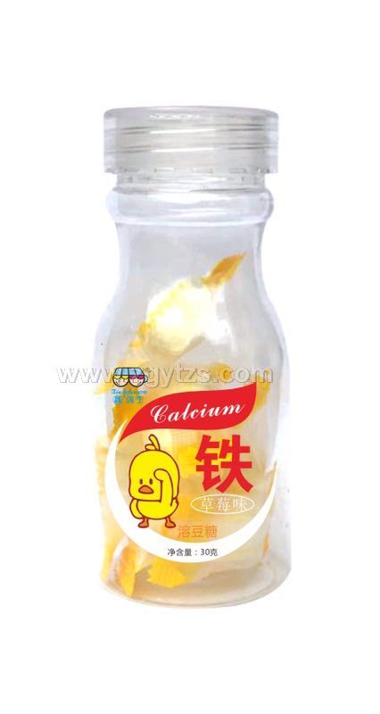 �F��ݮζ�ܶ���