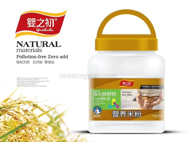 850g營(yíng)養(yǎng)米粉桶裝-強(qiáng)化鐵鋅鈣.jpg
