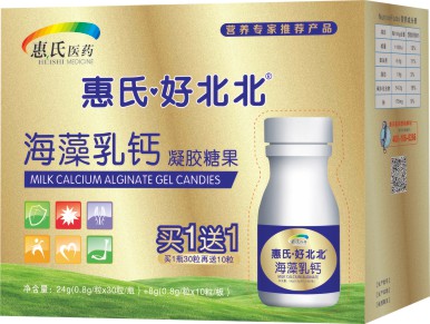 �������}���z�ǹ�