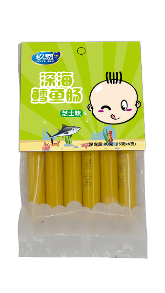 �������b֥ʿ�~�c