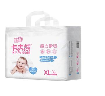 ������ħ��˲�����L����ѝXL36