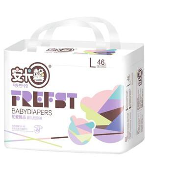 ����ܰ�K����о����ѝ����bL46