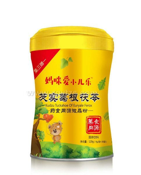 �͌��������