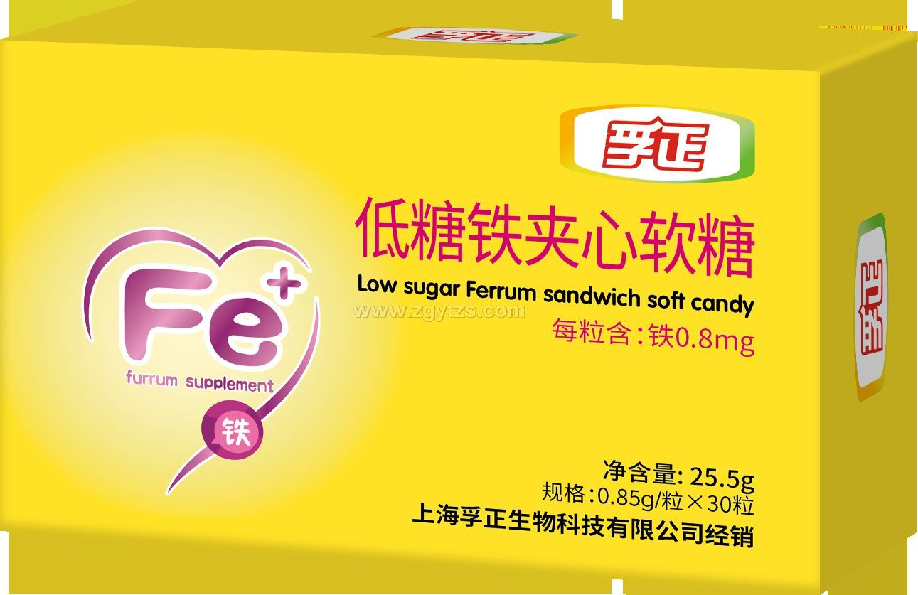 ���������F�A��ܛ��