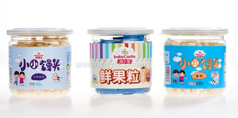 �렖��СС�z�^-����ζ�����}ζ���r����-��Ͽ�ζ  С��ʳ�oʳ