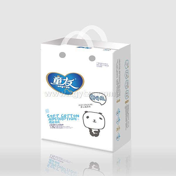 ͯ��������(j��)����Ƭ M72Ƭ