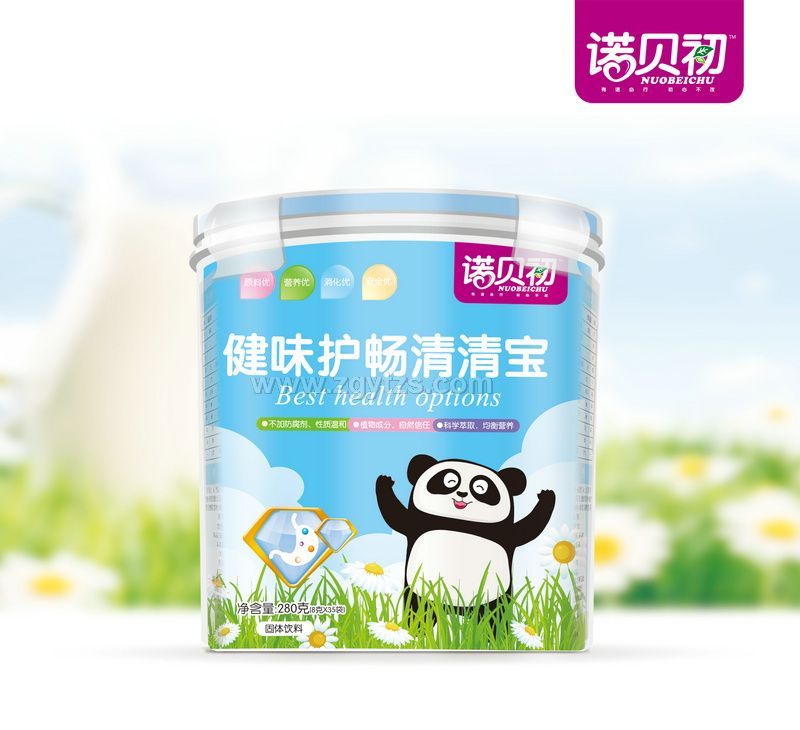 �Zؐ����ζ�o�����匚���b