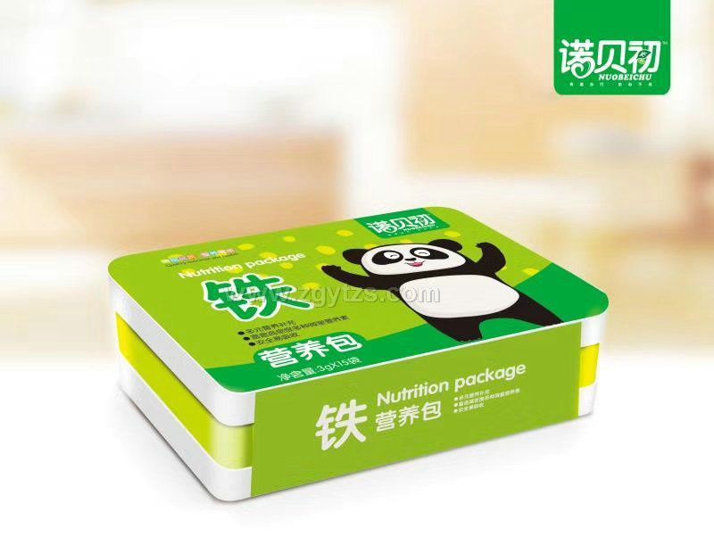 �Zؐ���F�I�B��