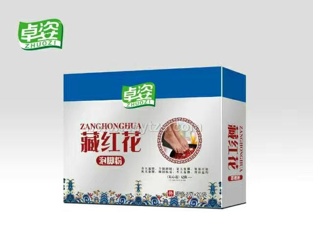 ׿�˲ؼt�����_��