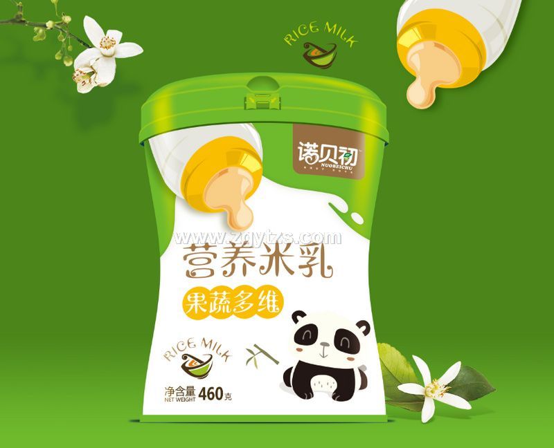 �Zؐ���I�B(y��ng)������߶�S