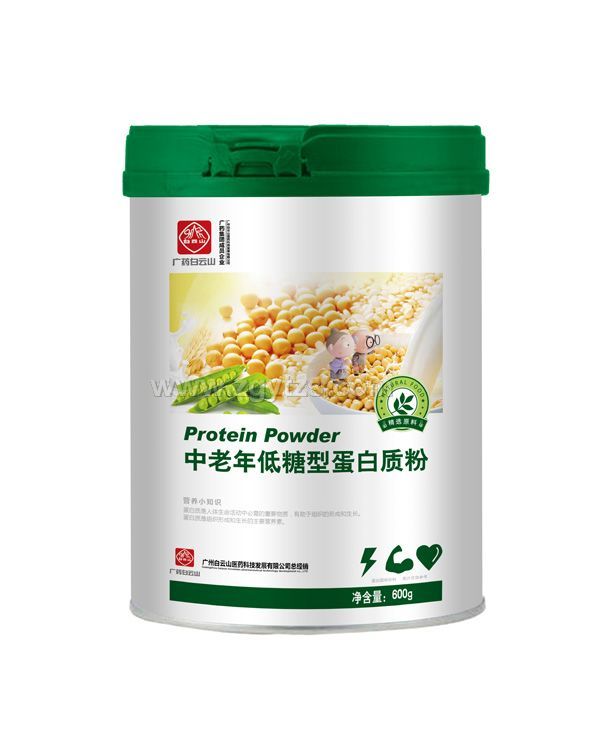 �Vˎ����ɽ����������͵����|��