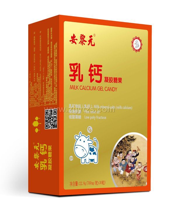 ����Ԫ���}���z�ǹ�