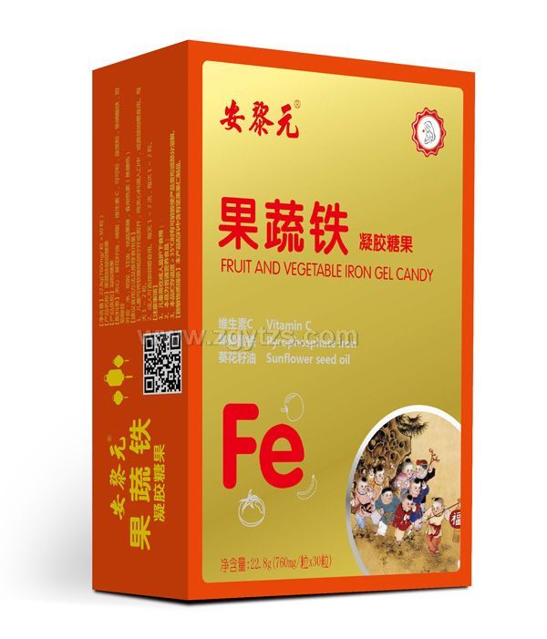 ����Ԫ�����F���z�ǹ�