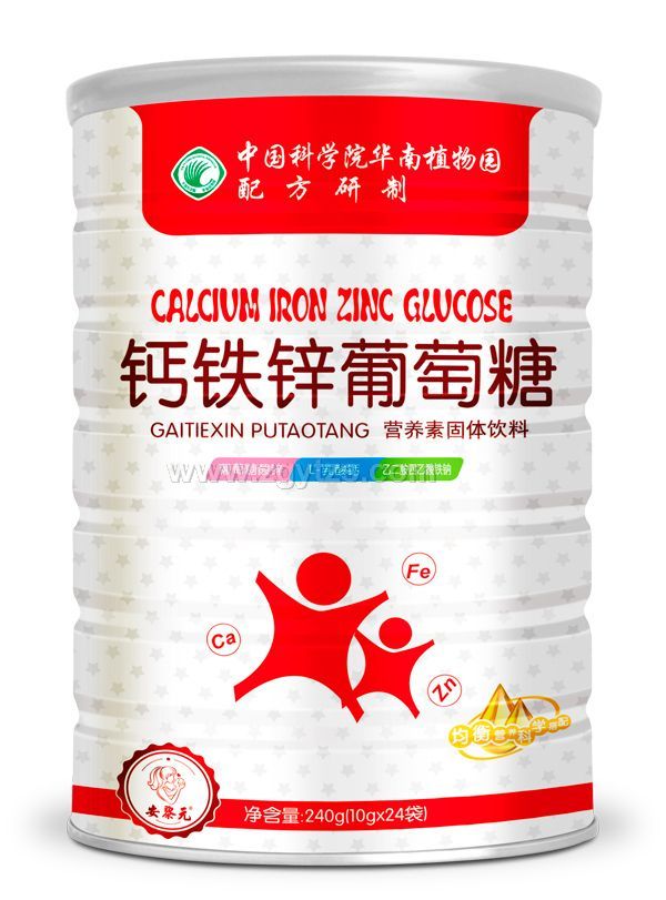 �п�Ժ�}�F�\������