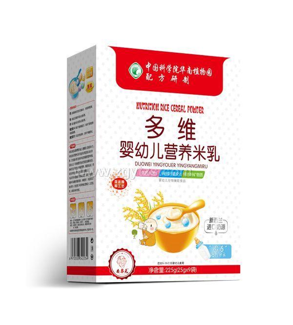 �п�Ժ���׃��I�B�����S�䷽