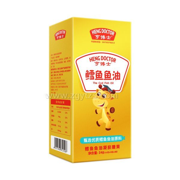 �಩ʿ�L�~�~��С��