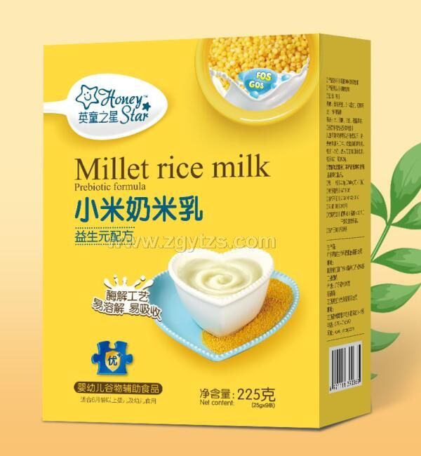 С������������Ԫ ��