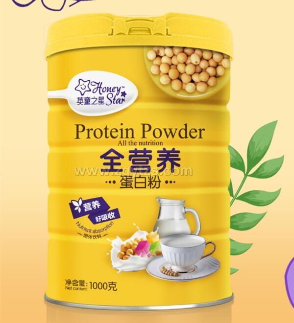 Ӣ֮ͯ��-ȫ�I(y��ng)�B(y��ng)���׷�