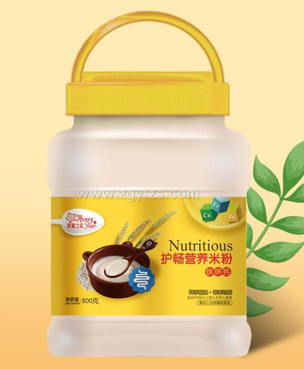 �o���I�B�׷�-�}�F�\