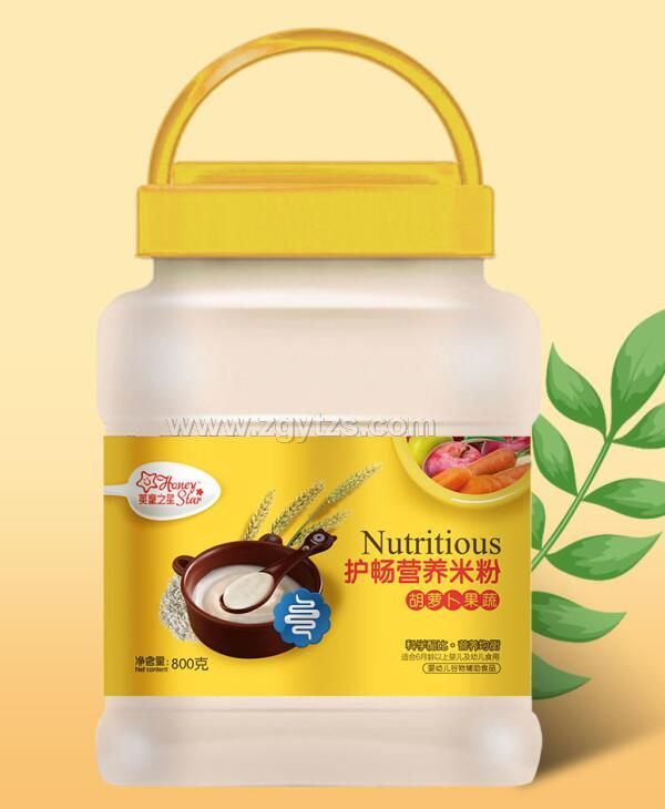 �o(h��)���I�B(y��ng)�׷�-���}������