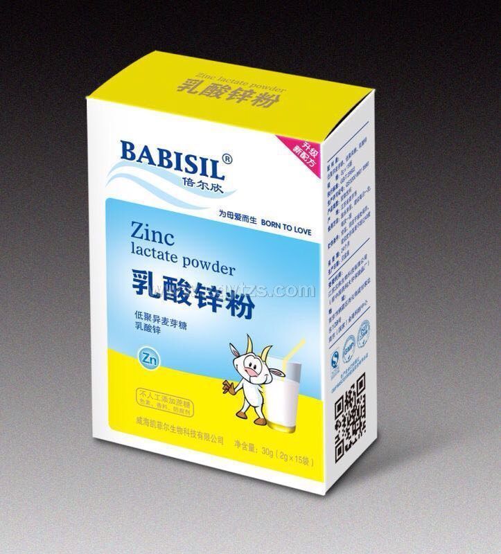 �����������\��