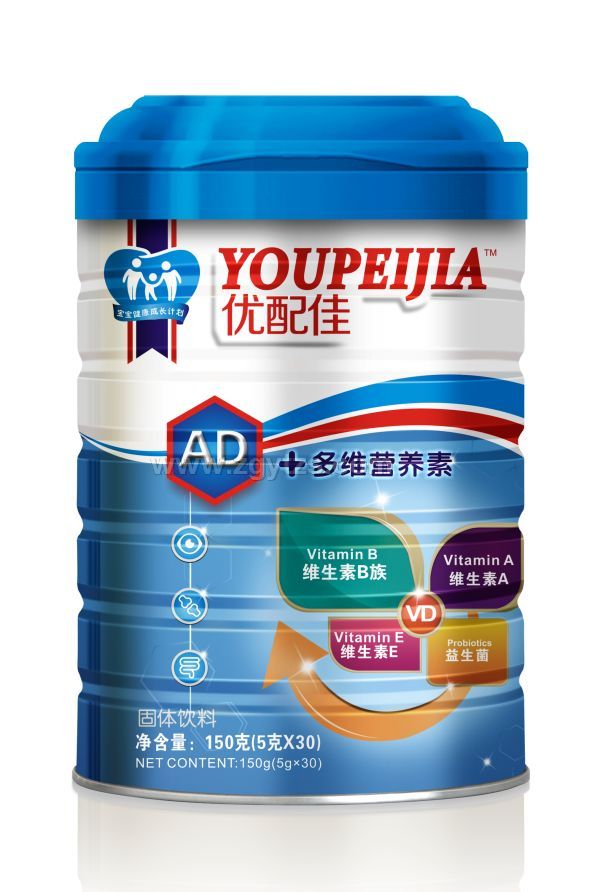 �����-AD+��S�I�B��