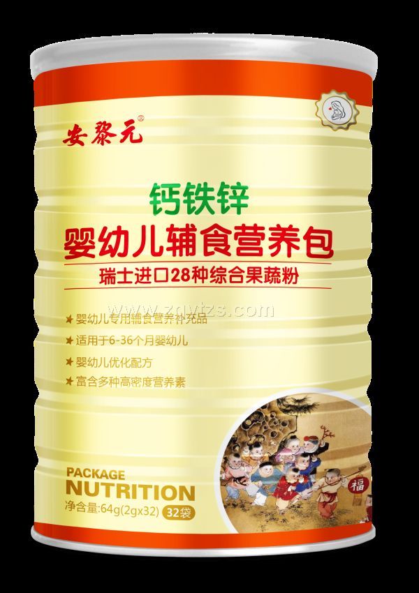 ����Ԫ�}�F�\���׃��oʳ�I�B��