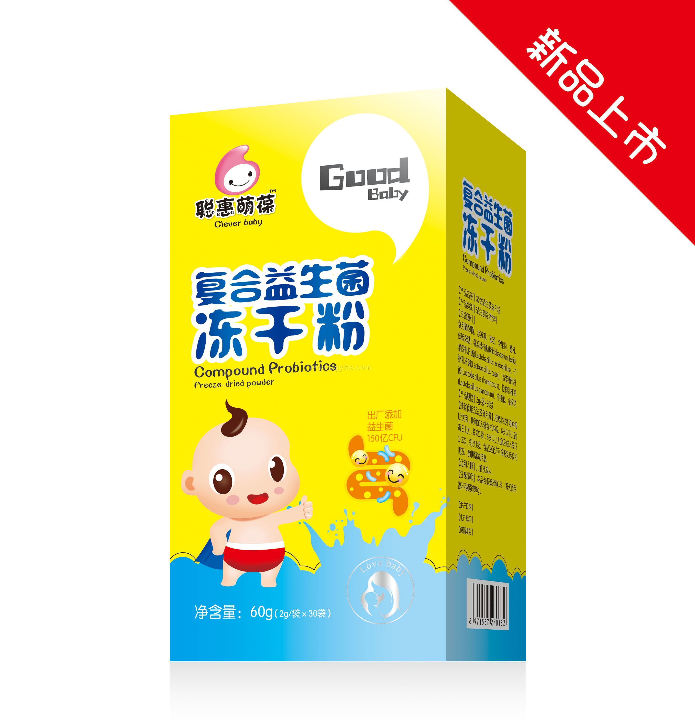 ���������Q�����޹�˾