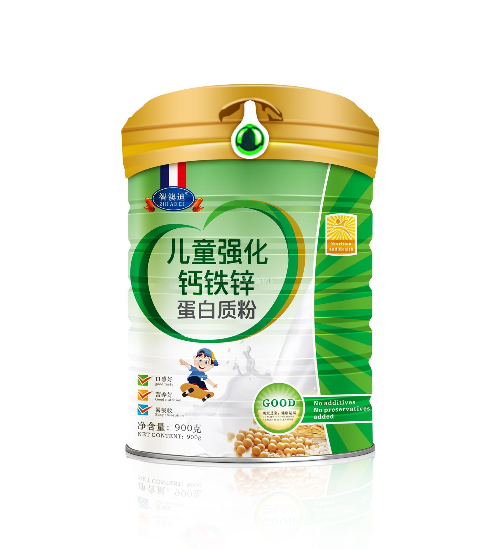 �ǰĵσ�ͯ��(qi��ng)���}�F�\�����|(zh��)��