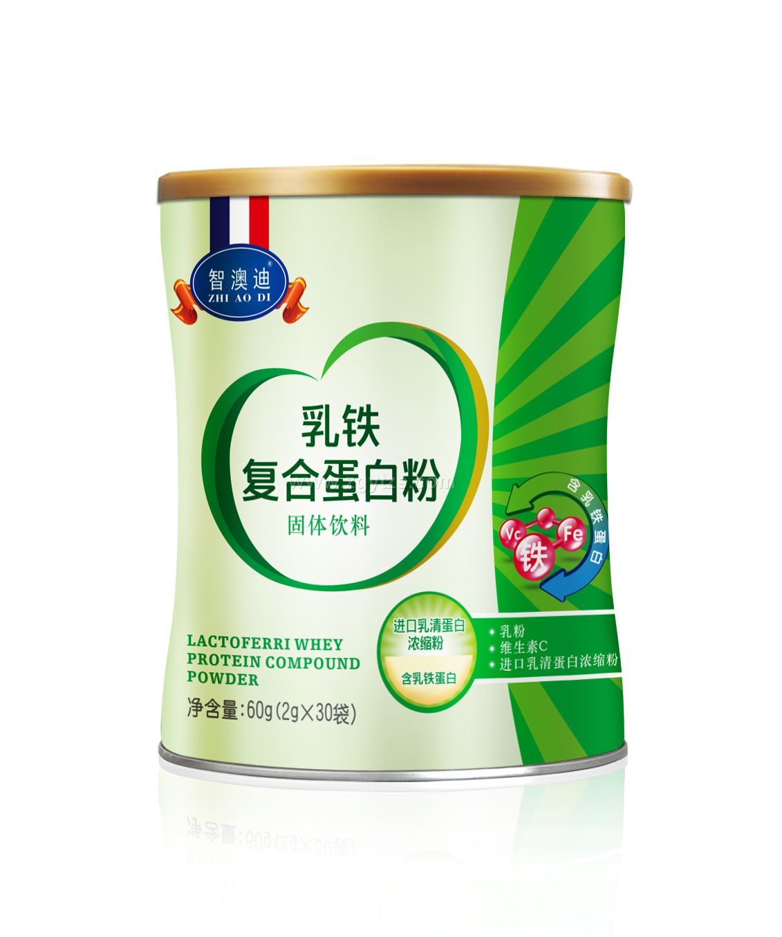 �ǰĵ����F��(f��)�ϵ��׷�