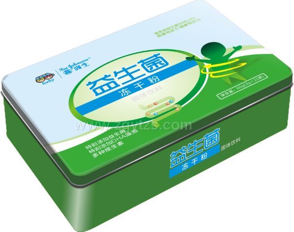 �Ώ�(qi��ng)��-���������ɷ�-�F��