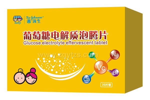 �Ώ���-������늽��|���vƬ