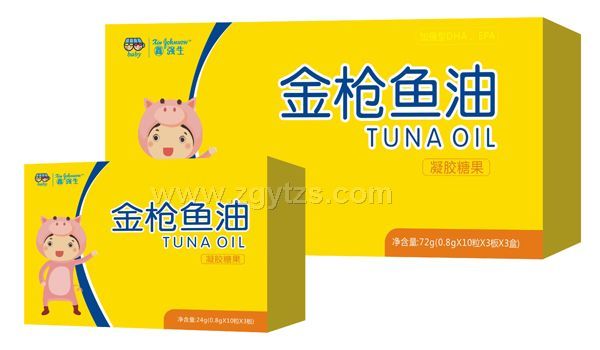 �Ώ���-���~�����z�ǹ�-����