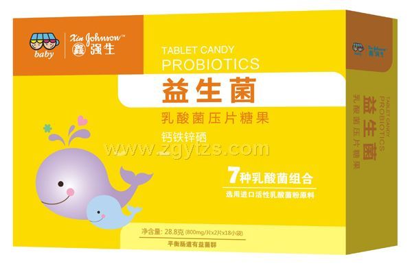 �Ώ�(qi��ng)�� -��������Ƭ�ǹ��}�F�\��