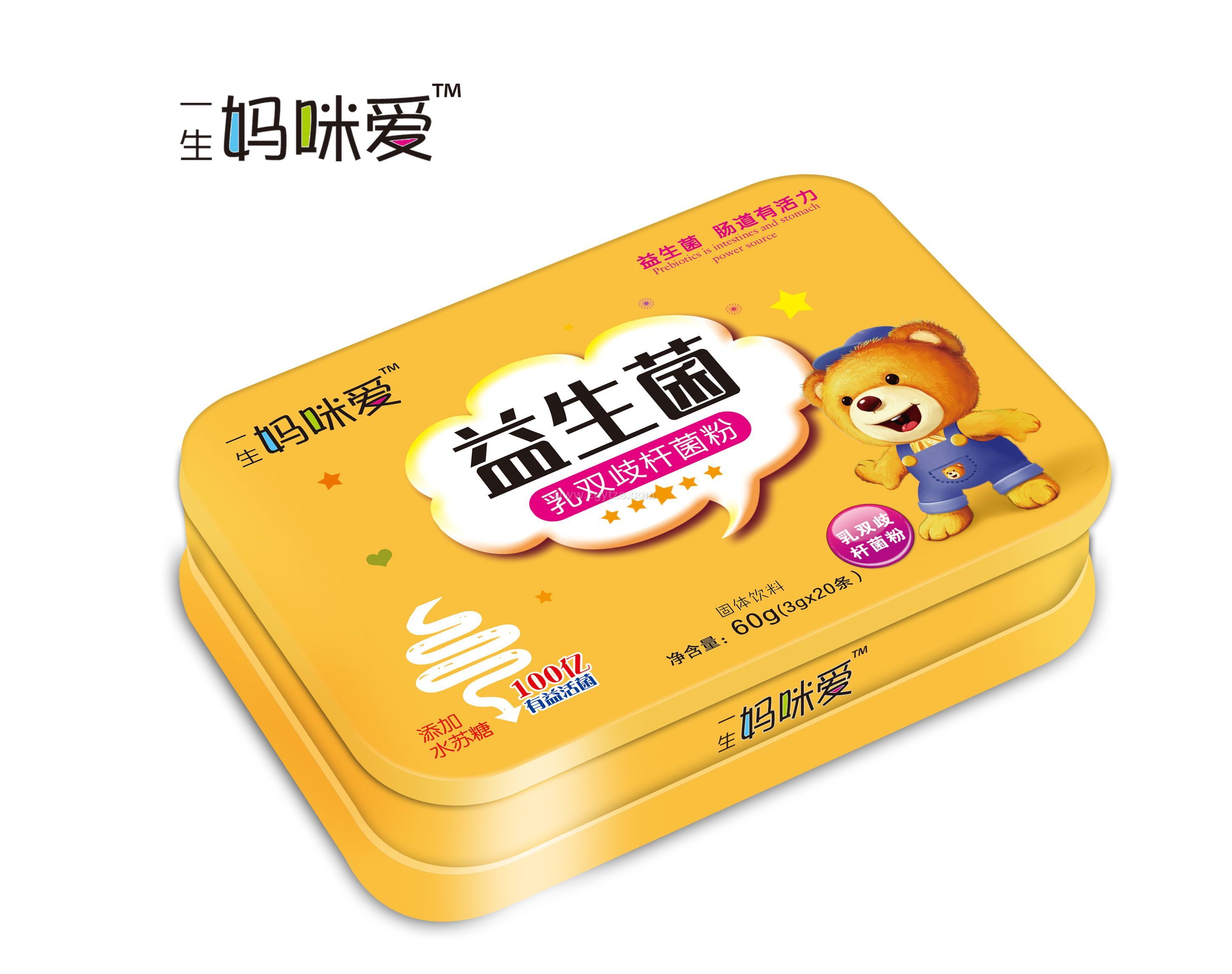 ���p��U����