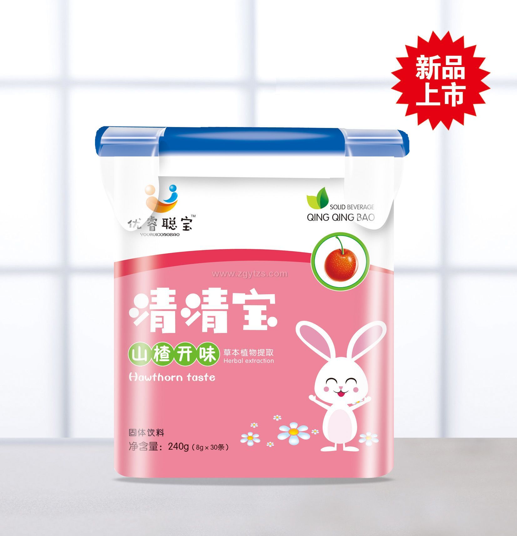 ɽ��_(k��i)ζ