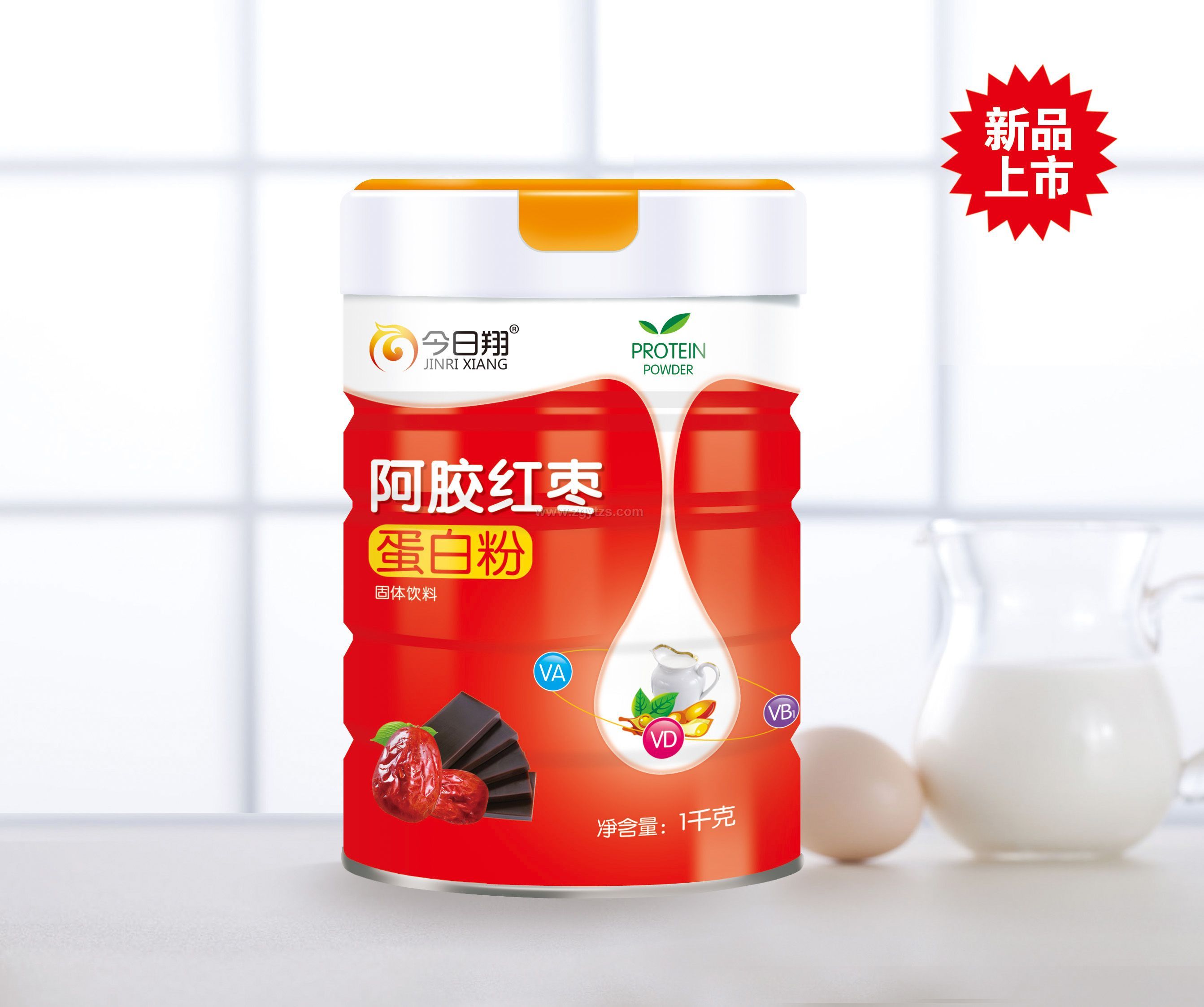 ���z�t��