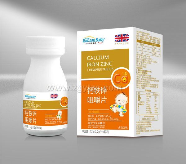 �}�F�\�׽�Ƭ