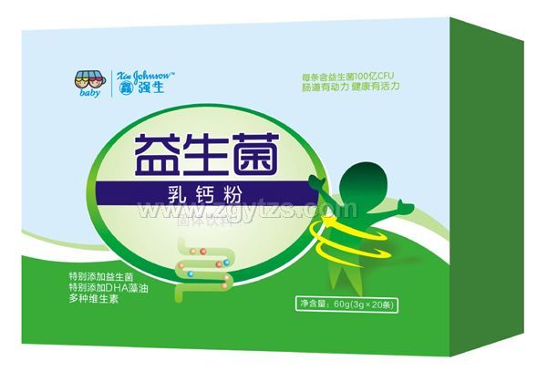 ���������}��