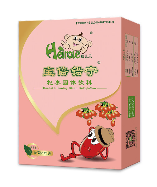 �����U����(c��)轗����w���