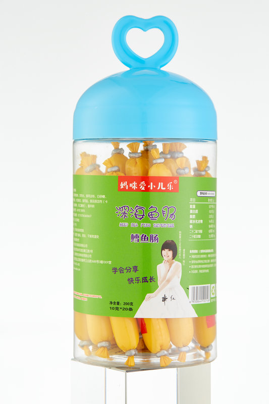 �����С�����L�~�c