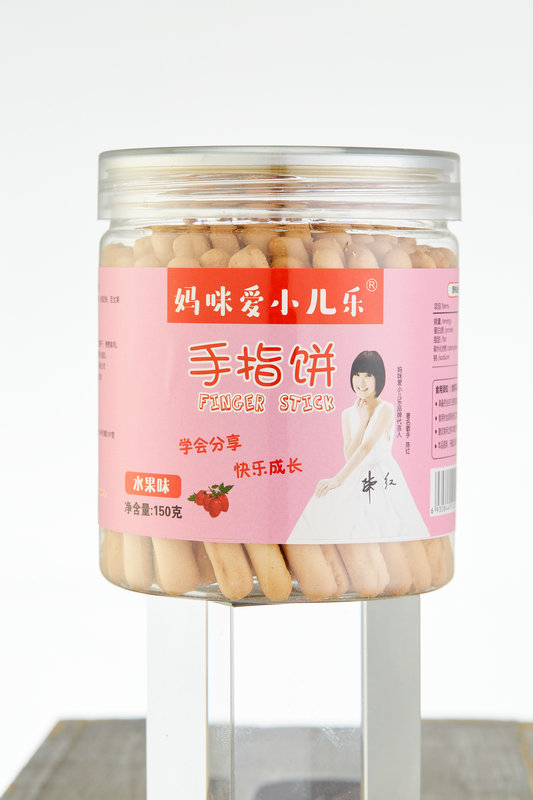 �����С����ˮ��ζ��ָ�