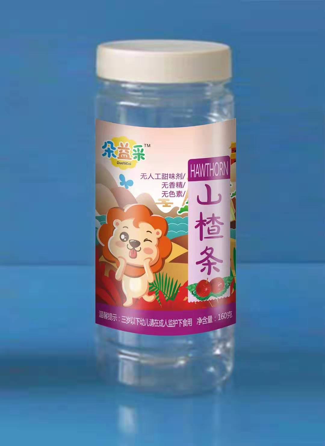 �����ɽ髗l