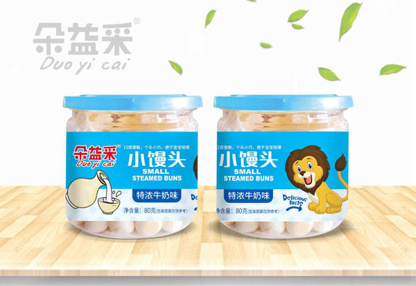 �����С�z�^�؝�ţ��ζ80��