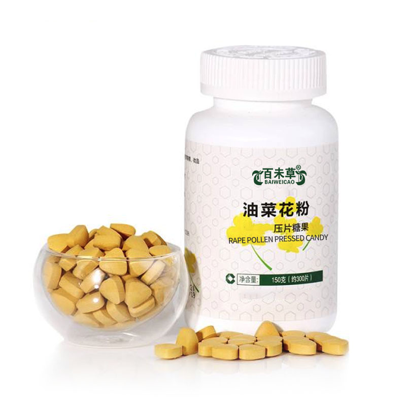 �Ͳ˻��ۉ�Ƭ�ǹ����l����