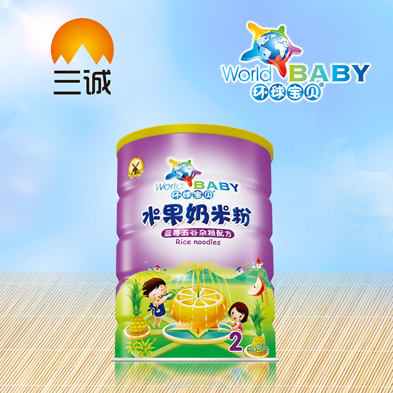 �h(hu��n)��ؐˮ�����׷��{ݮ����s�ZͰ�b