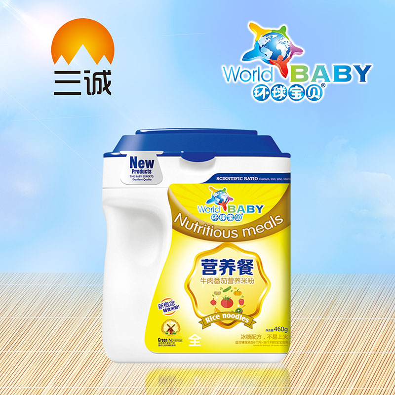 �h��ؐ�I�B��ţ�ⷬ�ѠI�B�׷�Ͱ�b