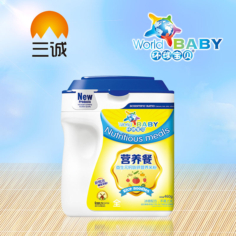 �h(hu��n)��?q��)�ؐ�I�B(y��ng)������Ԫ�}�F�\�I�B(y��ng)�׷�Ͱ�b