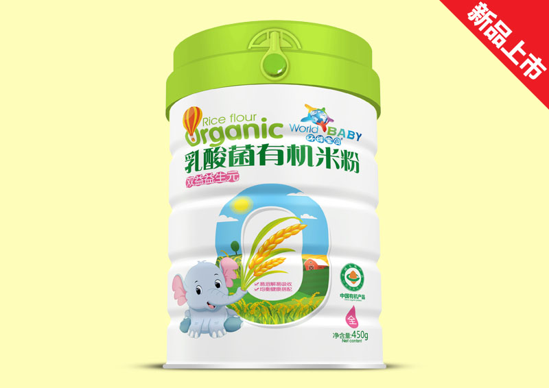 �h(hu��n)��?q��)�ؐ������ЙC�׷ۈA -�p������Ԫ